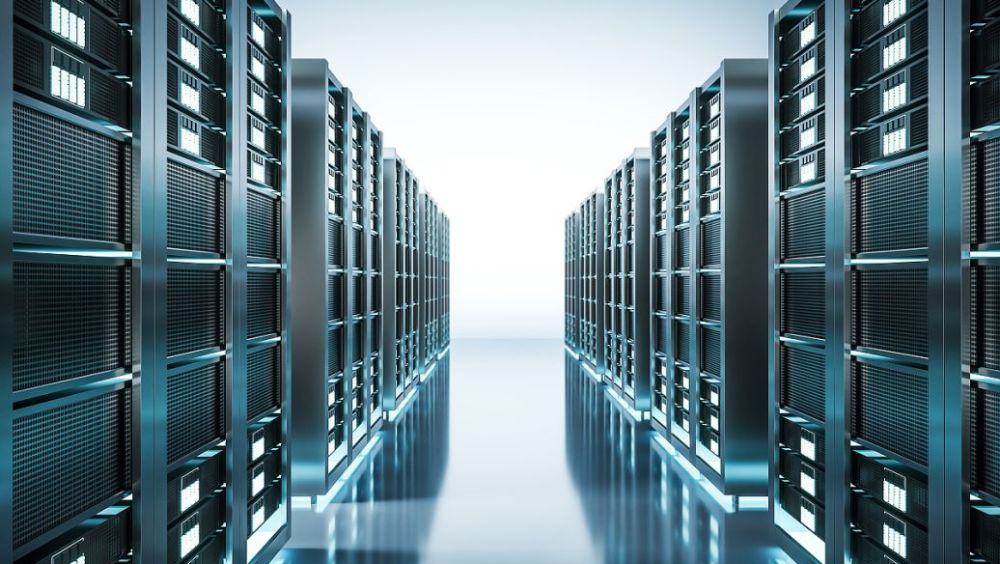 怀化云主机租用价格