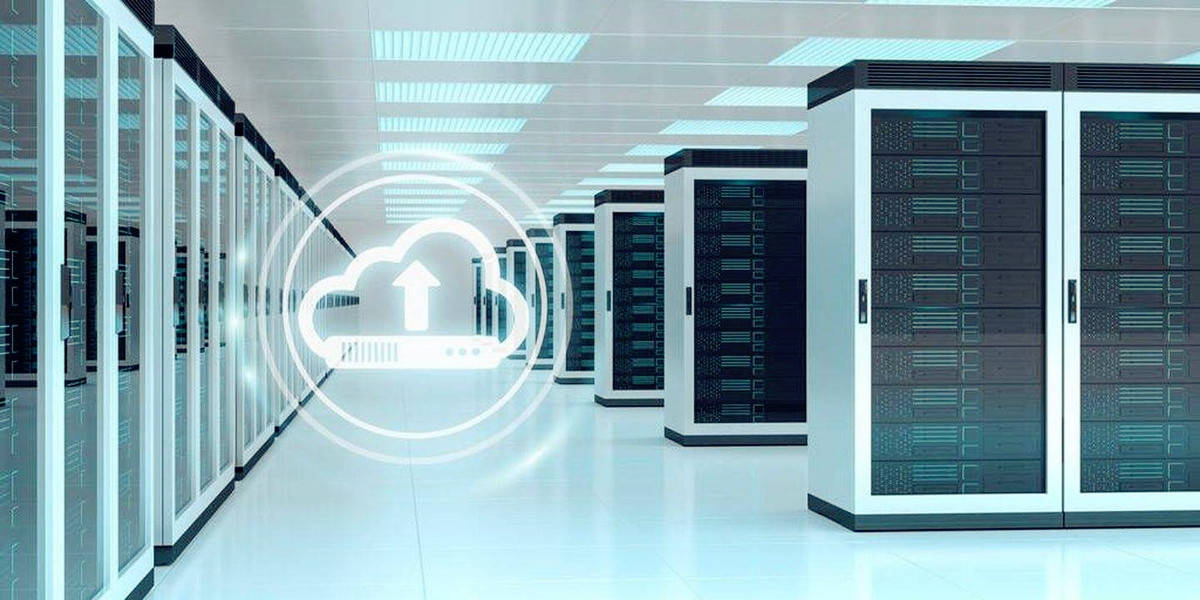 怀化云主机租用-联通带宽