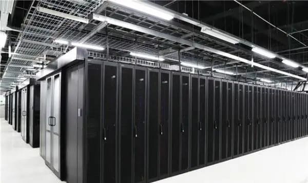 怀化云主机租用