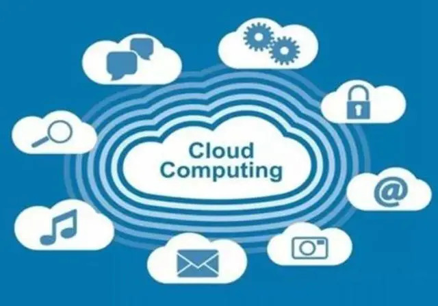 怀化云主机租用-移动带宽