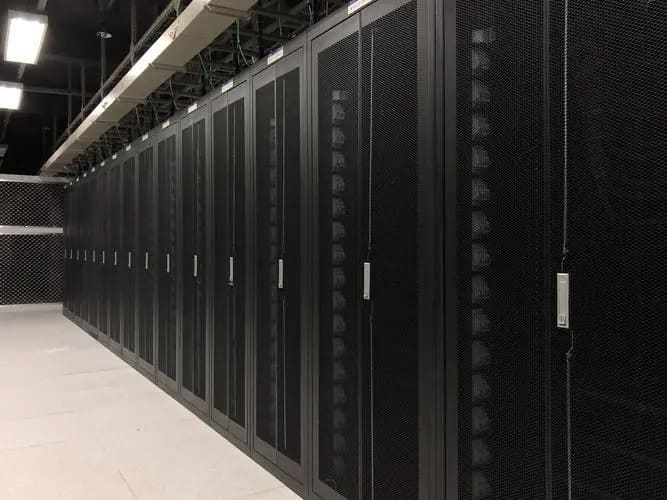 怀化服务器租用